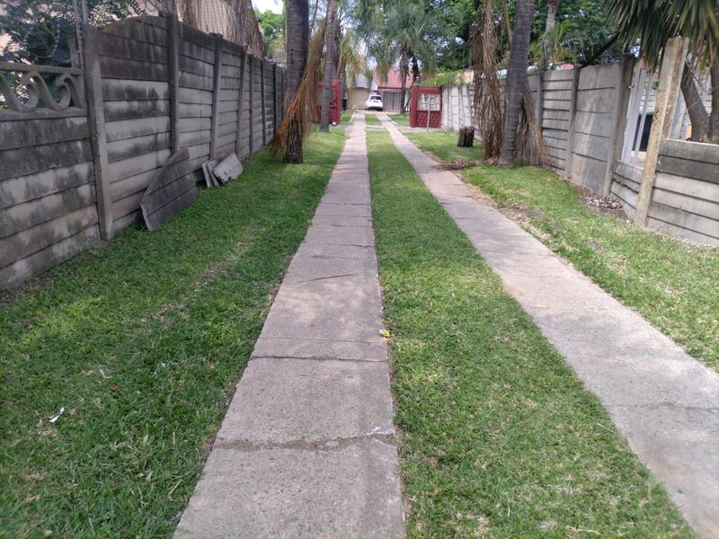 3 Bedroom Property for Sale in Rustenburg North West